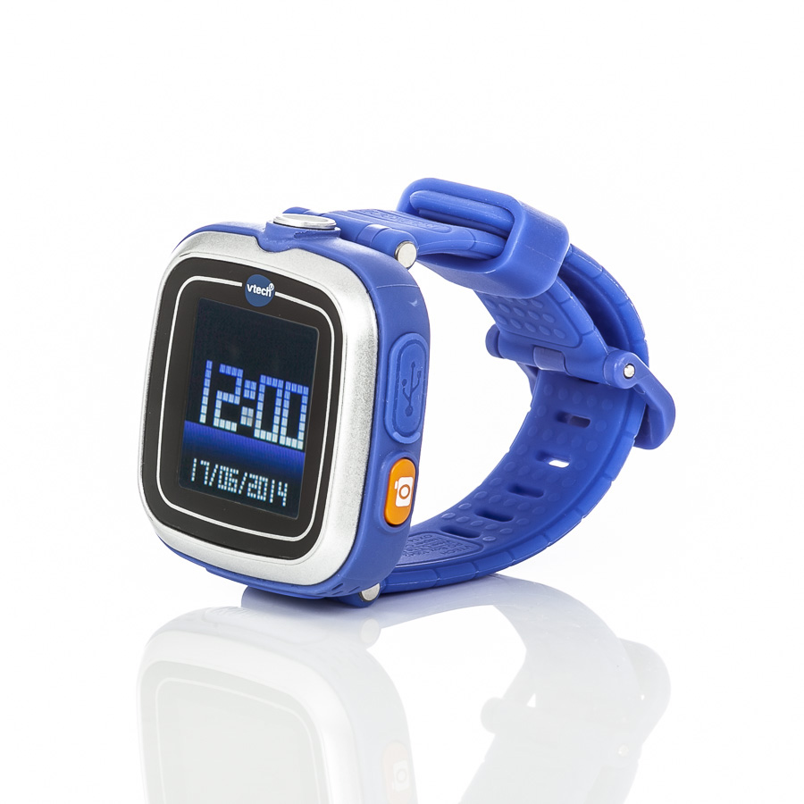 The Smartest Watch For Kids
