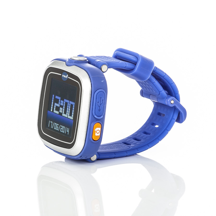 Vtech watch for best sale kids