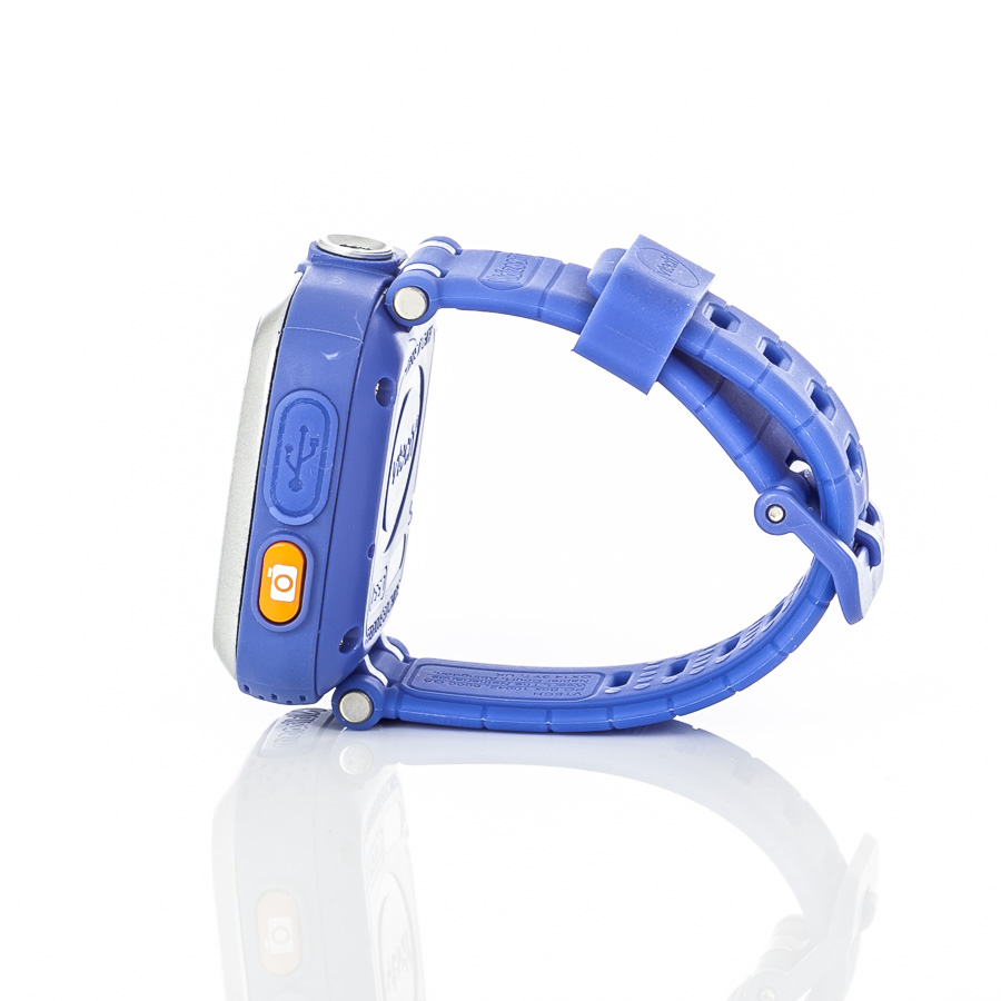 Vtech outlet gps watch