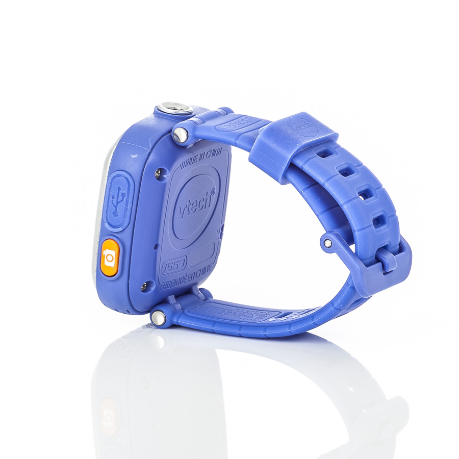 Vtech watch 1557 best sale