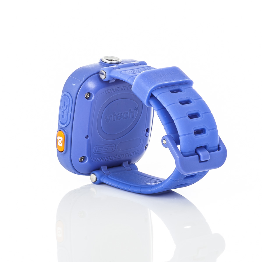 Vtech watch hot sale 1557