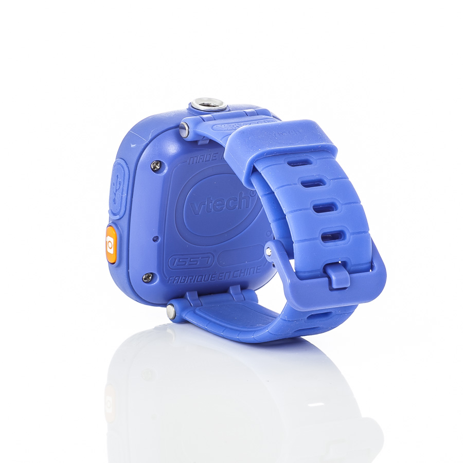 Vtech hotsell watch 1557