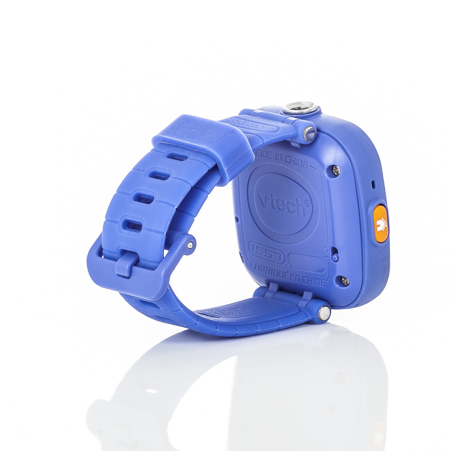 Electronic Learning Toys Best Learning Toys VTech UK