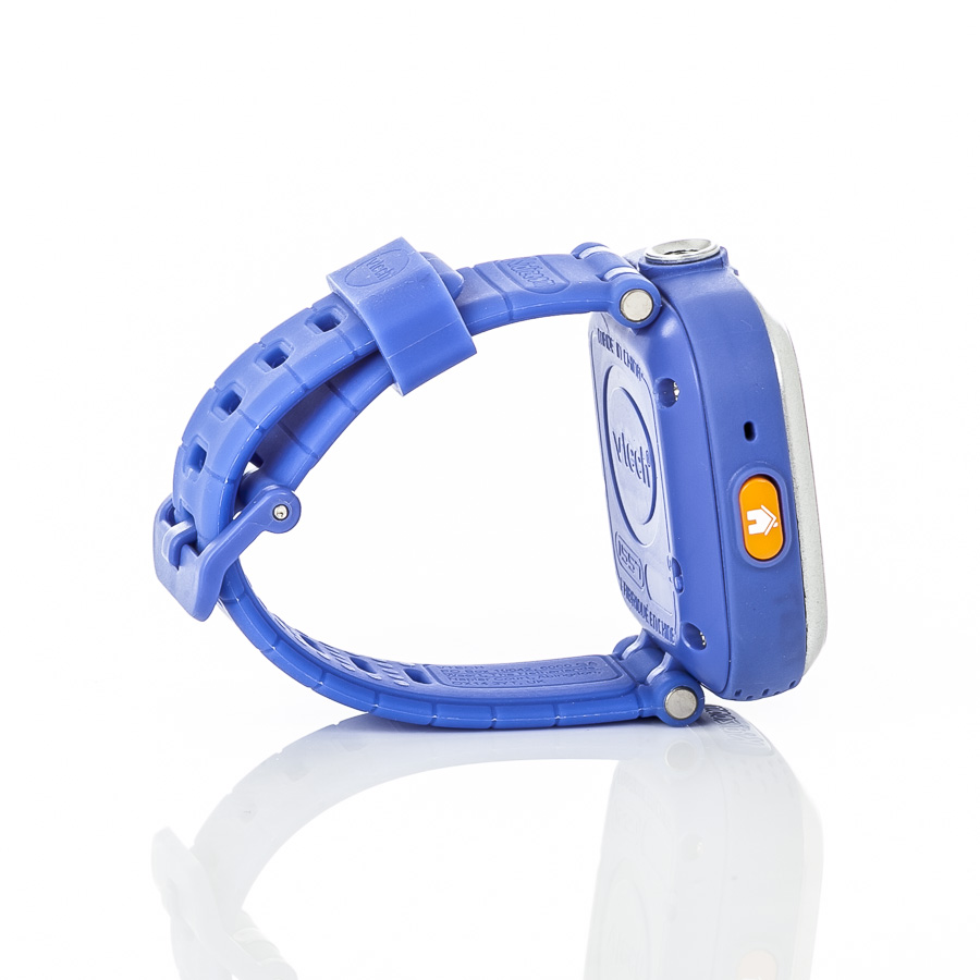 Vtech smartwatch plus discount