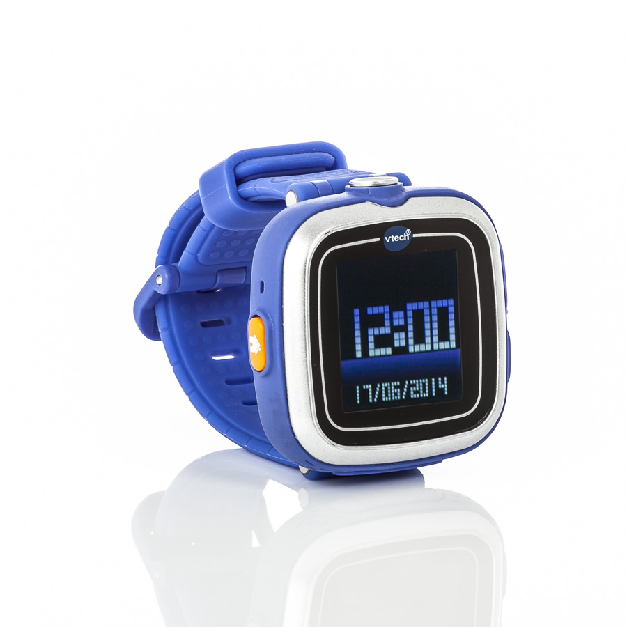 Vech tech smart watch on sale