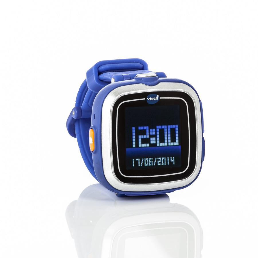 Vtech watch for 9 clearance year old