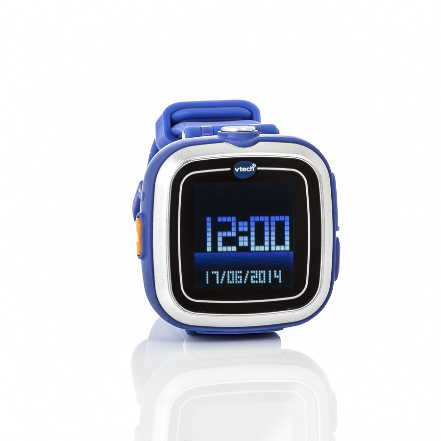 Vtech watch online for kids