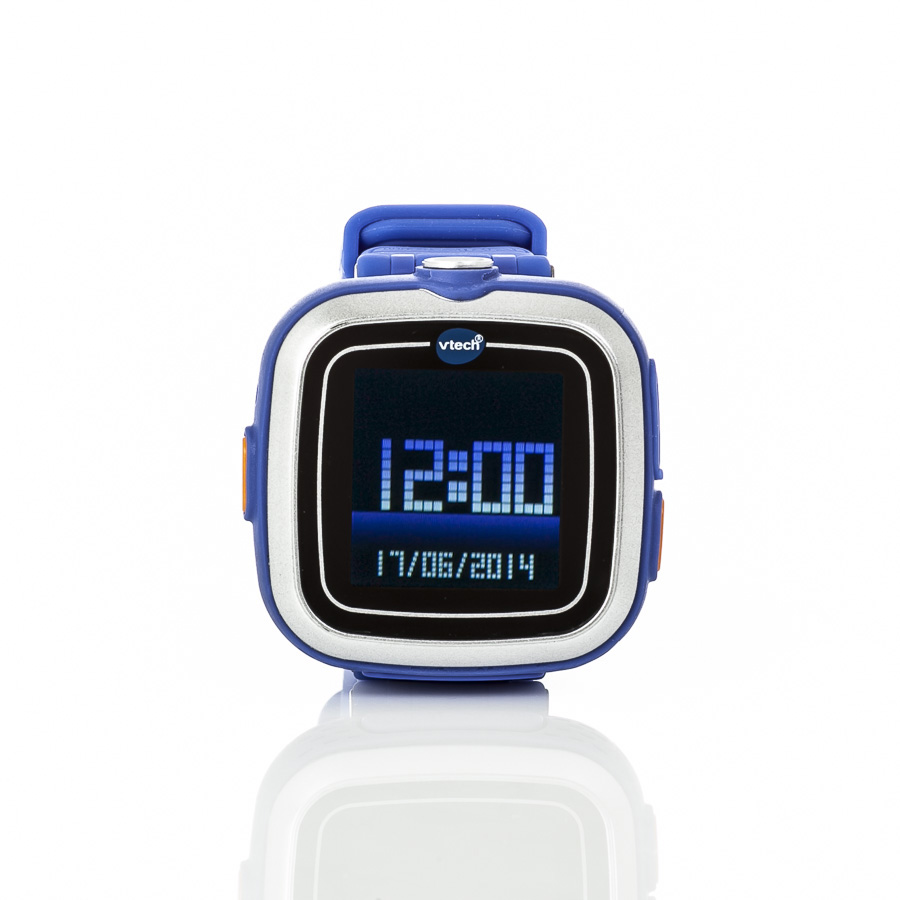 Vtech watch for outlet 9 year old