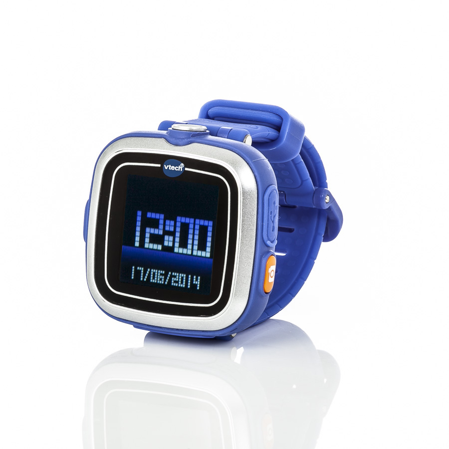 Vtech child smart watch sale