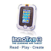 InnoTab 3