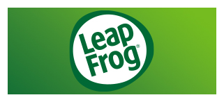 LeapFrog