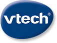 VTechkids UK