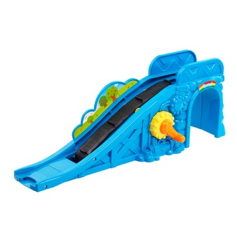 Vtech Toot Toot Animals 1/4 Male Straight Track Spares