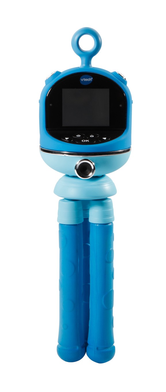 ear wax cleaning camera