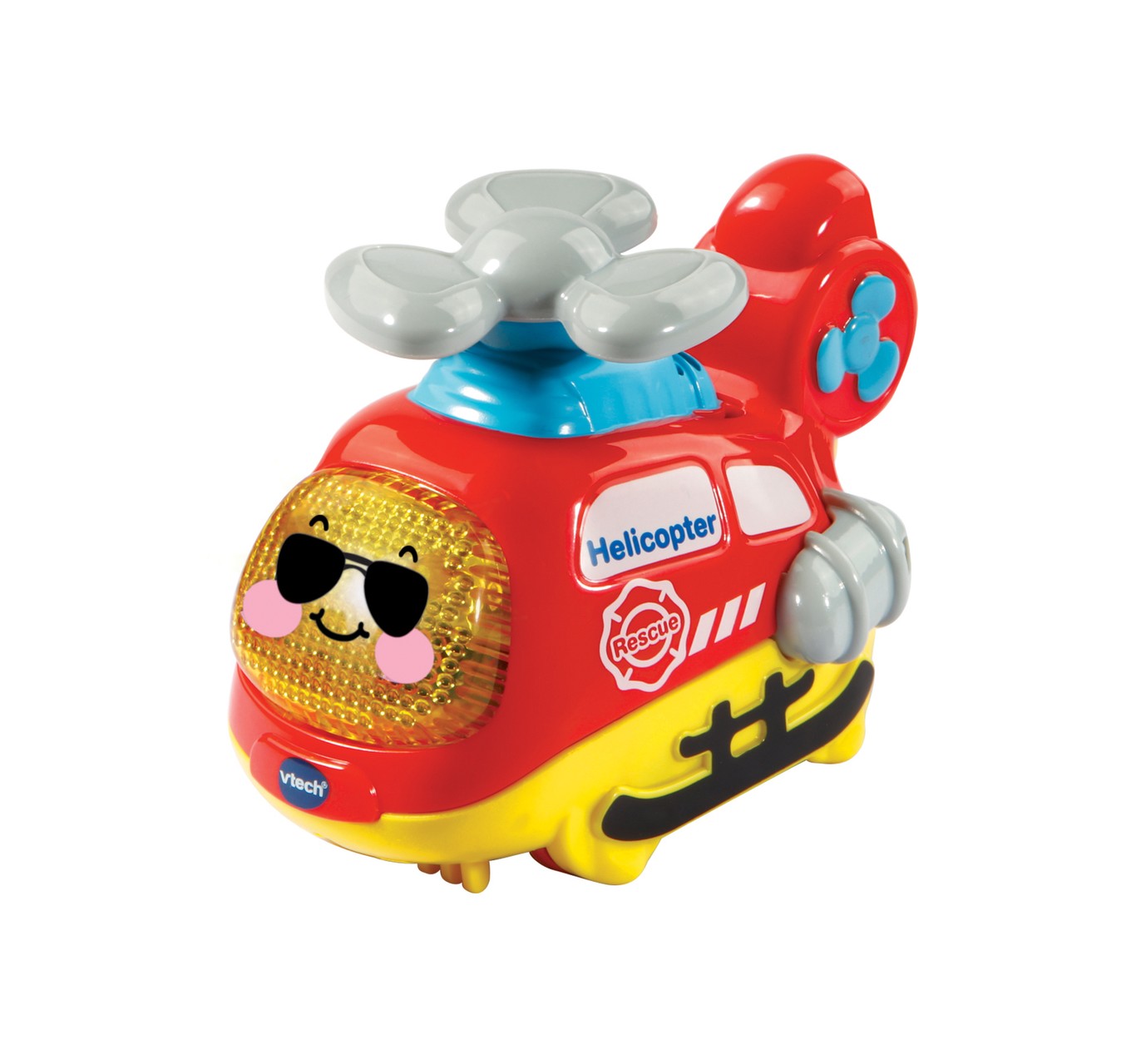 Electronic Learning Toys | Best 