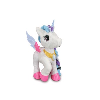 Vtech Toys Myla The Magical Unicorn Vtech Makeup Unicorn Vtech New