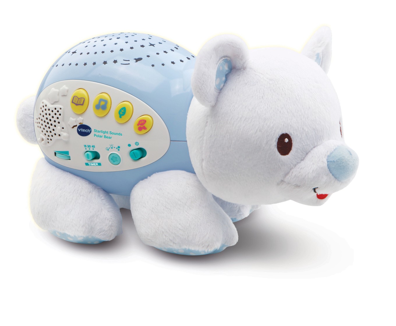 Electronic Learning Toys | Best Learning Toys | VTech UK Electronic Learning Toys | Best Learning Toys | VTech UK