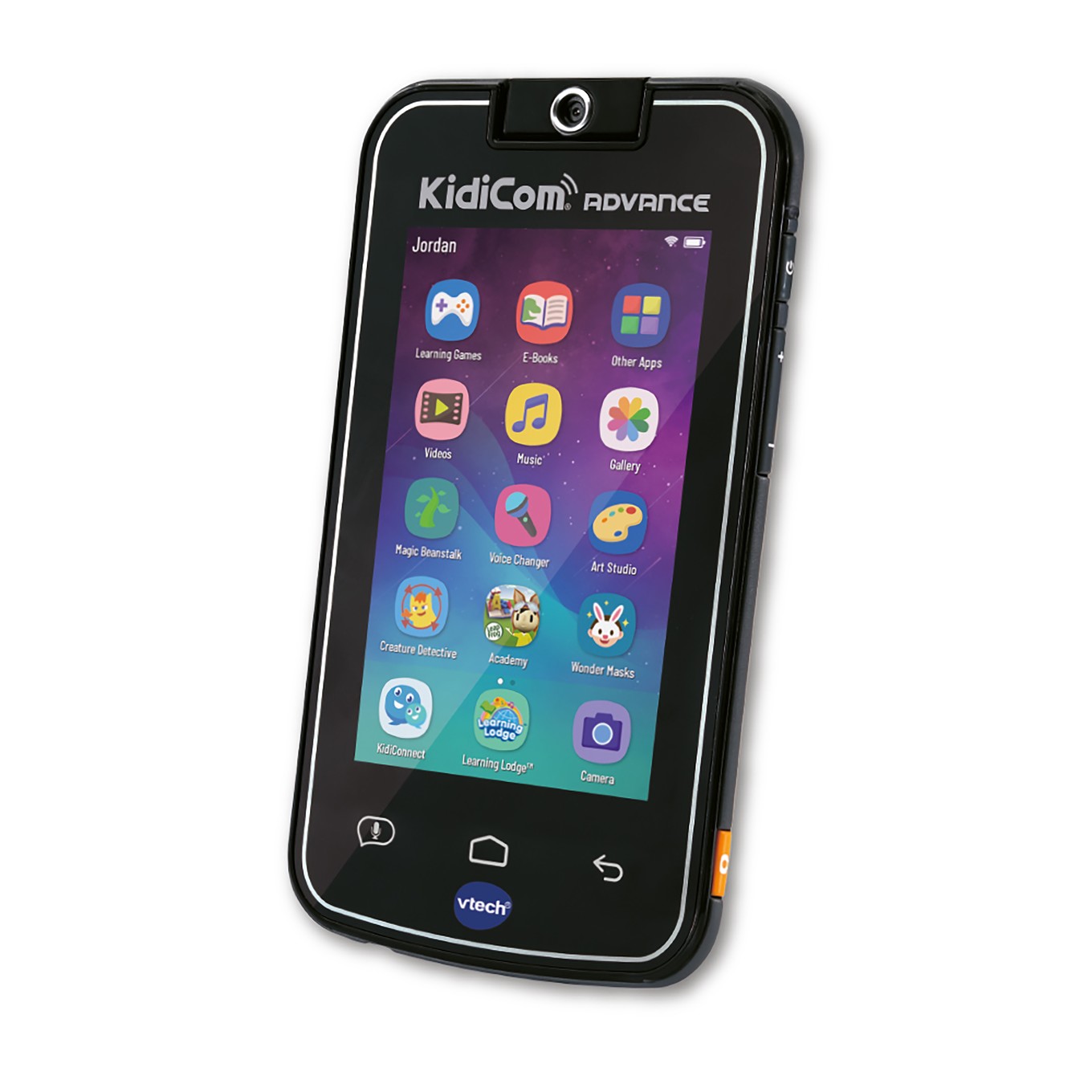 Vtech Kidicom Advance 3.0