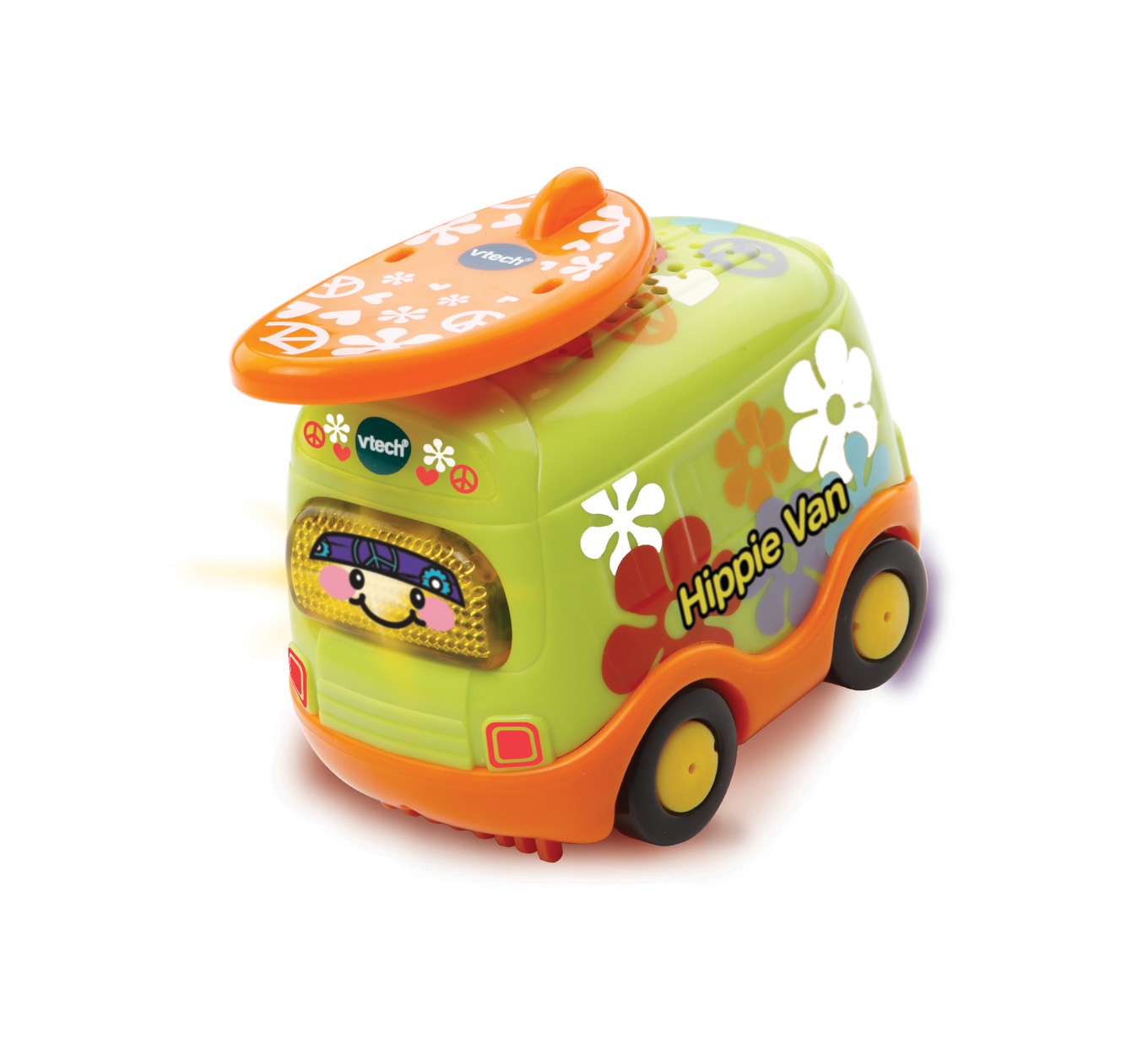 Electronic Learning Toys | Best 