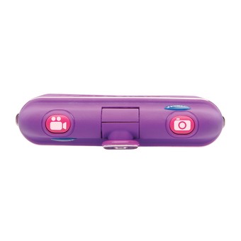 vtech kidizoom selfie cam