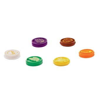 Electronic Learning Toys | Best 