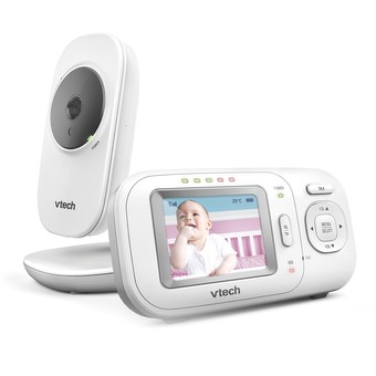 Monitor para Bebé VTECH VM2251