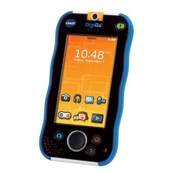 Electronic Learning Toys | Best Learning Toys | VTech UK