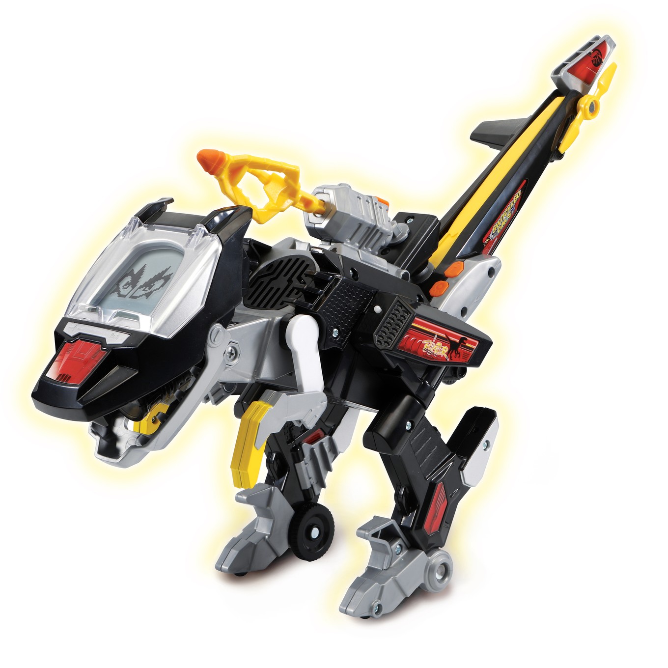 V Ripper Toy Electronic Learning Toys | Best Learning Toys | VTech UK