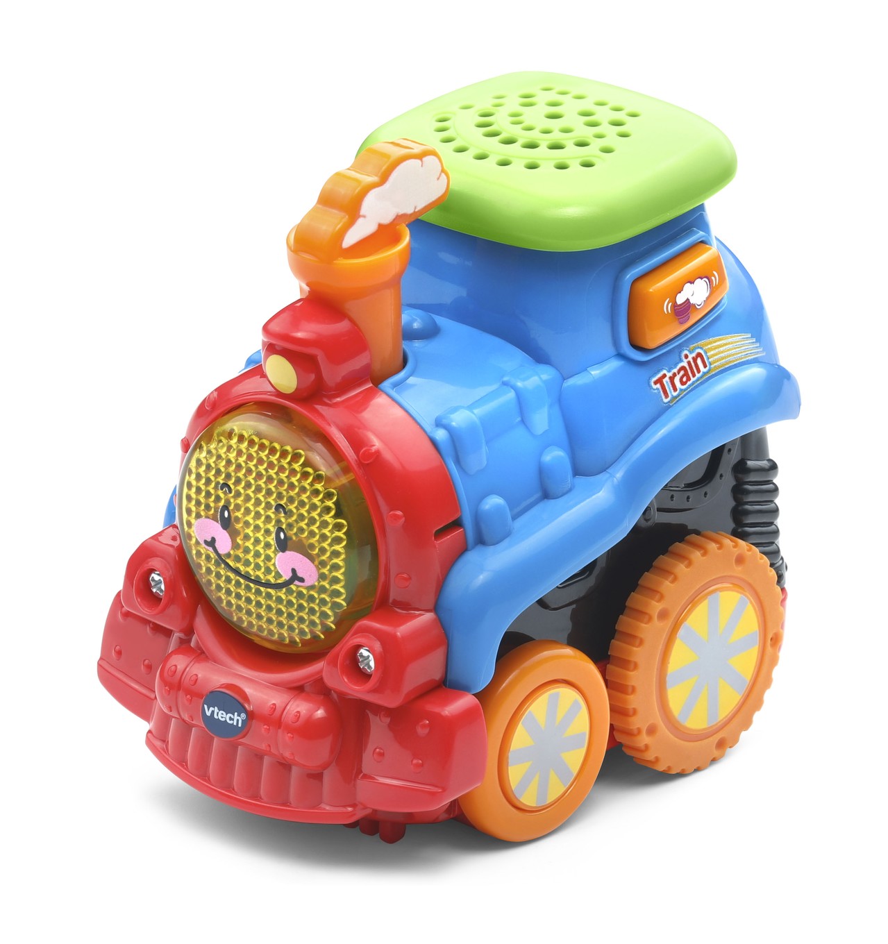 Electronic Learning Toys | Best 