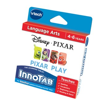 Educational Learning English Point Sound Reading Book Kids E-book Audio Book Cognitive Learning