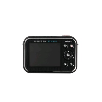 vtech kidizoom studio video camera kit