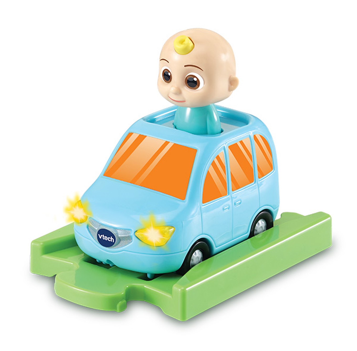 Electronic Learning Toys | Best Learning Toys | VTech UK Electronic Learning Toys | Best Learning Toys | VTech UK