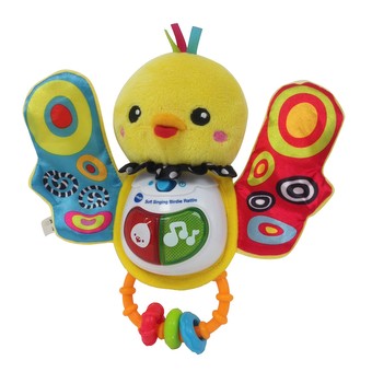 Electronic Learning Toys | Best Learning Toys | VTech UK
