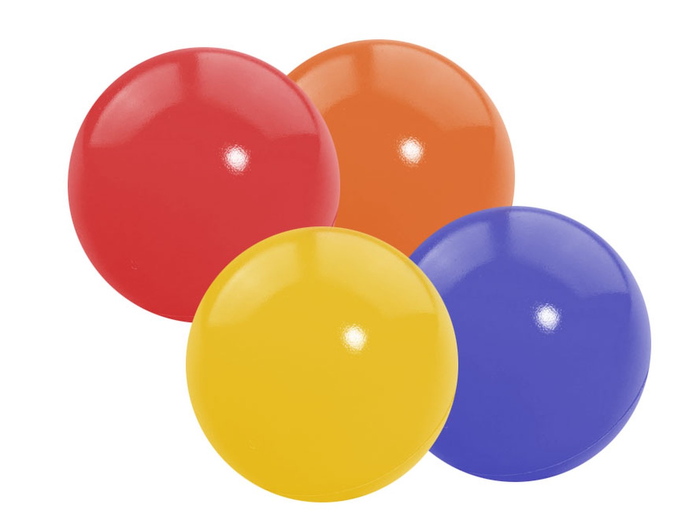 Electronic Learning Toys | Best 