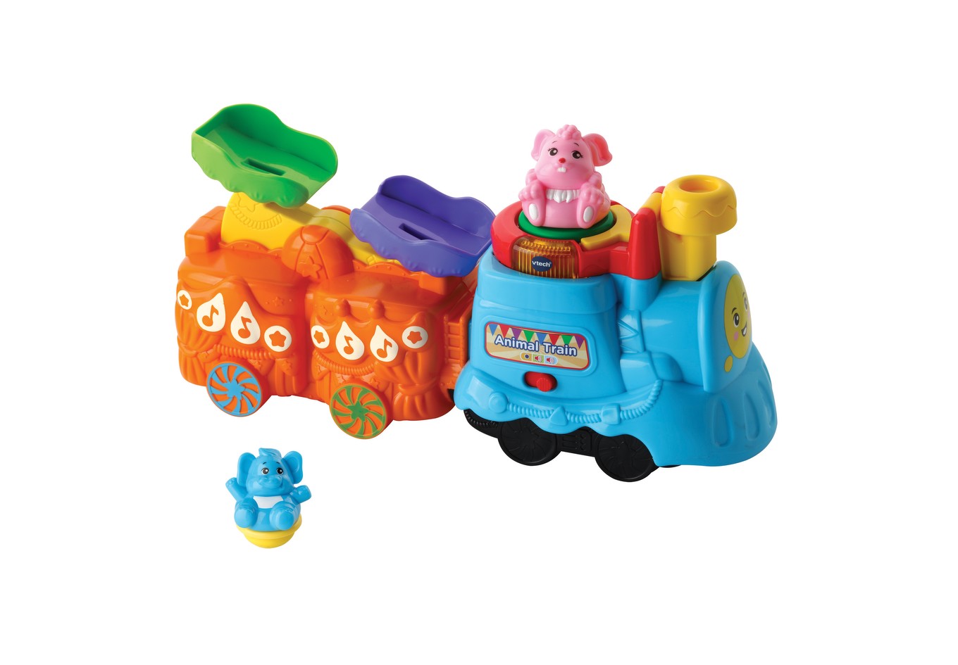 Electronic Learning Toys | Best Learning Toys | VTech UK Electronic Learning Toys | Best Learning Toys | VTech UK