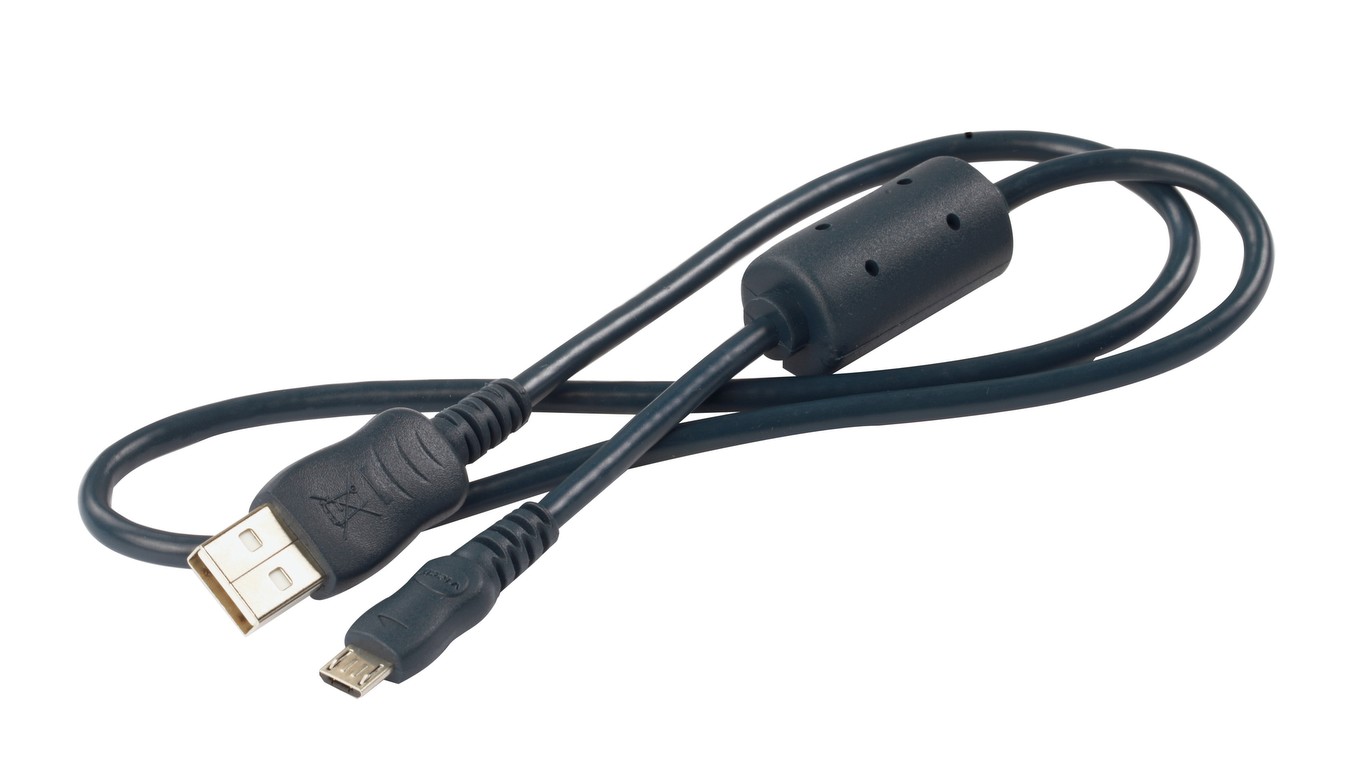vtech kidizoom usb cable