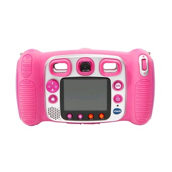 vtech 507103 kidizoom duo 5.0