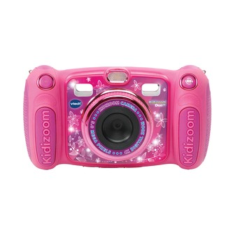 vtech 507103 kidizoom duo 5.0