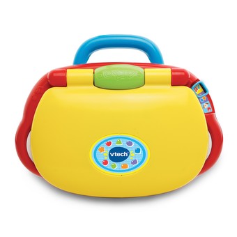 Electronic Learning Toys | Best Learning Toys | VTech UK