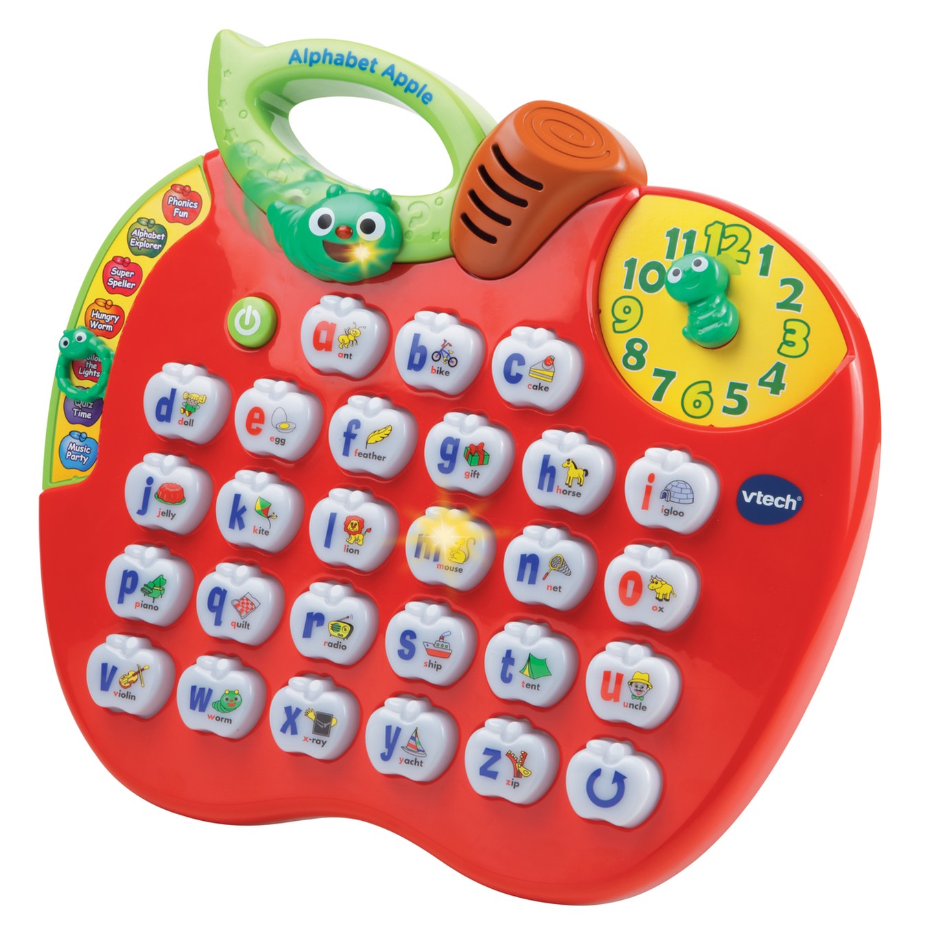 Electronic Learning Toys | Best Learning Toys | VTech UK