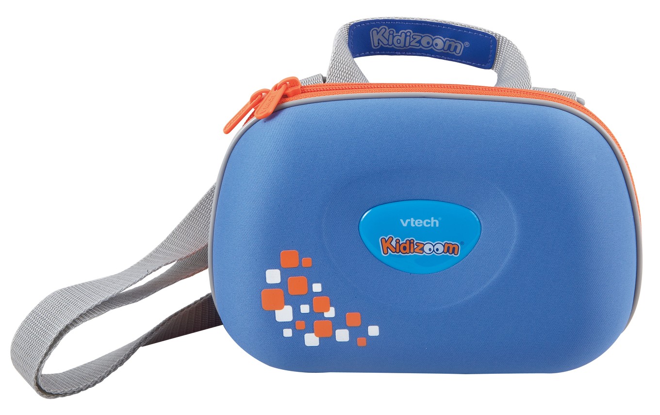 Vtech Kidizoom travel bag