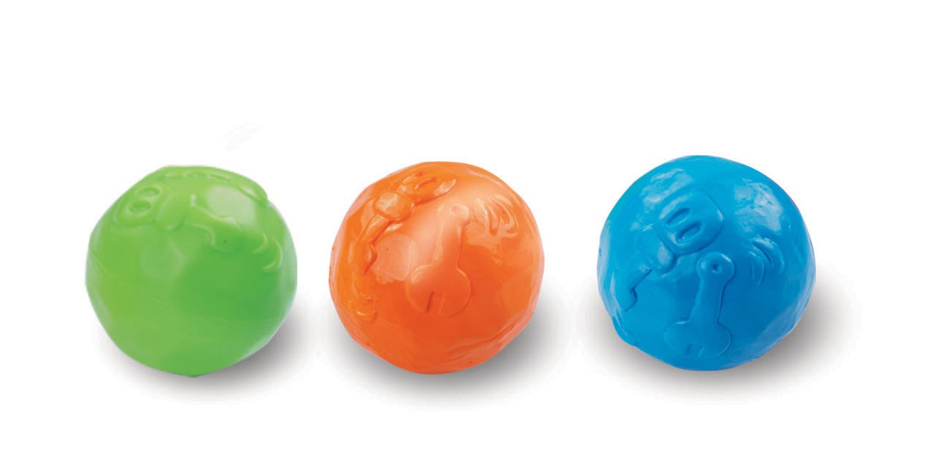 Electronic Learning Toys | Best 