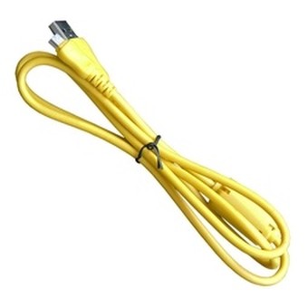 vtech kidizoom usb cable