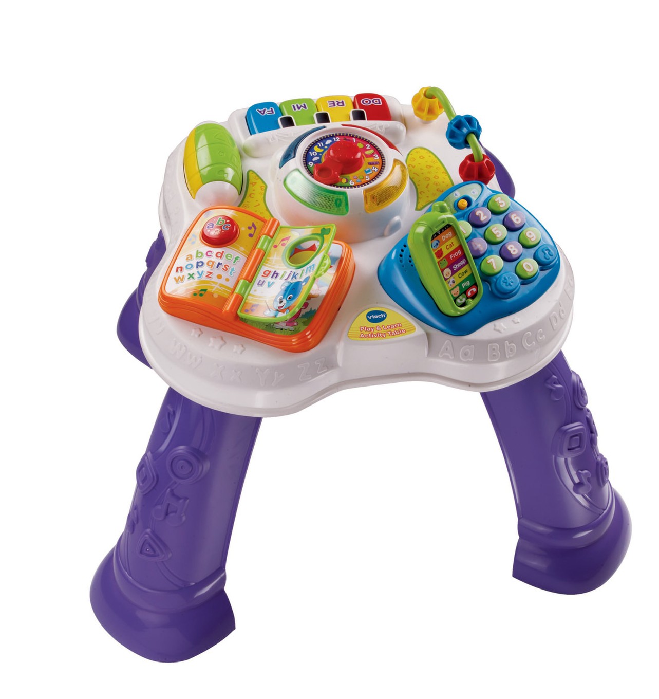 https://www.vtech.co.uk/assets/data/products/%7BF868CE4B-59C9-F03A-E043-0A710467F03A%7D/images/148003Play&LearnActivityTable(Special)FINAL_large.jpg