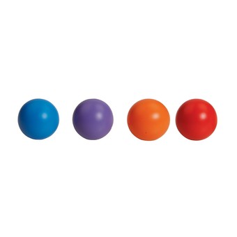 6 láminas antirreflectantes BROTECT para Vtech KidiBuzz 3 mate antirreflectante 