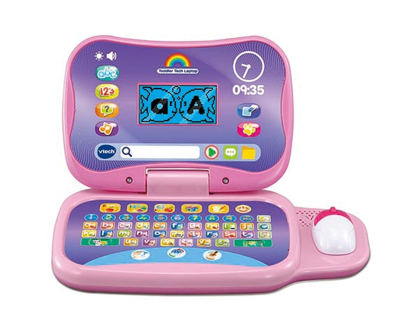 Electronic Learning Toys, Best Learning Toys