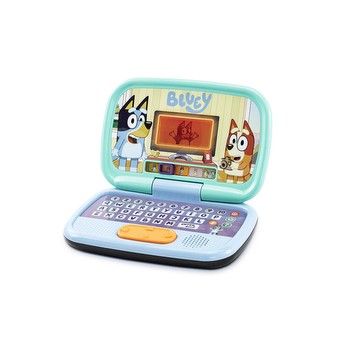 Kids Learning Tablet Toddler Laptop Computer Kids Learning