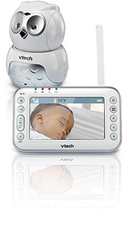 Electronic Learning Toys Best Learning Toys Vtech Uk