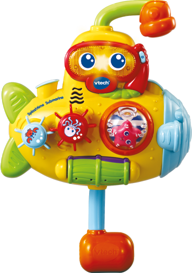 Electronic Learning Toys | Best Learning Toys | VTech UK
