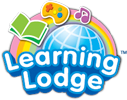 Learning Lodge